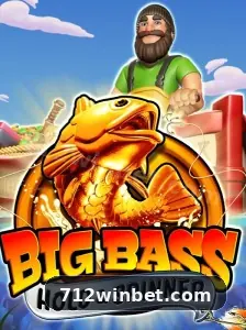 Fortune Tiger - Slot com RTP 96.81%