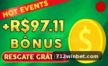Download Android 712win