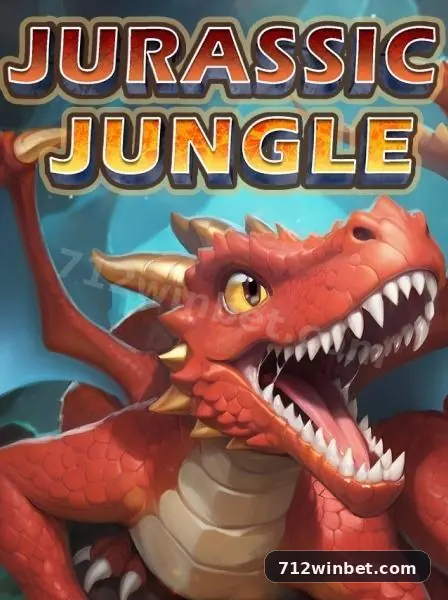 João Silva ganhou R$ 2.5M no Fortune Tiger