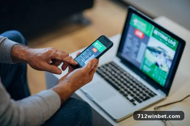 Download PC 712win
