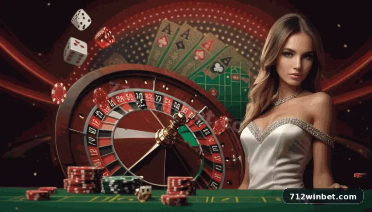 Fortune Dragon - Slot com RTP 96.75%